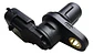 Senso Cmp Posición Eje Levas Para Geely Ck 1.3 - Miniatura 2