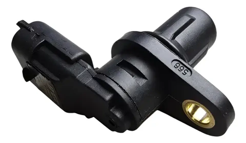 Senso Cmp Posición Eje Levas Para Geely Ck 1.3 2