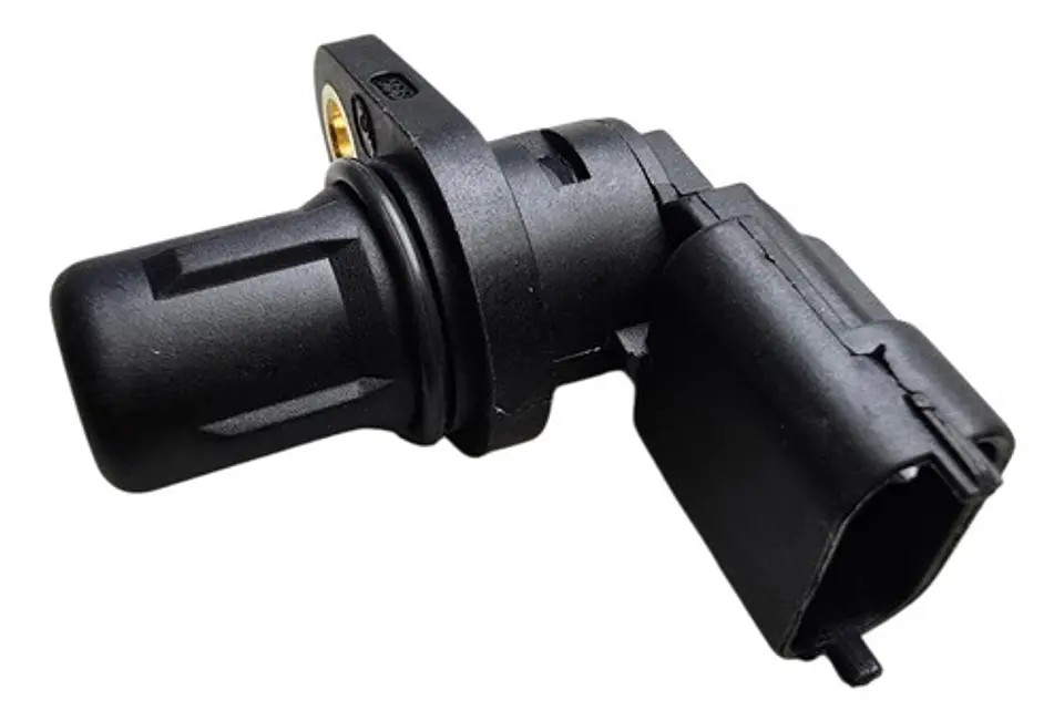 Senso Cmp Posición Eje Levas Para Geely Ck 1.3 4