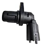 Senso Cmp Posición Eje Levas Para Geely Ck 1.3 - Miniatura 7