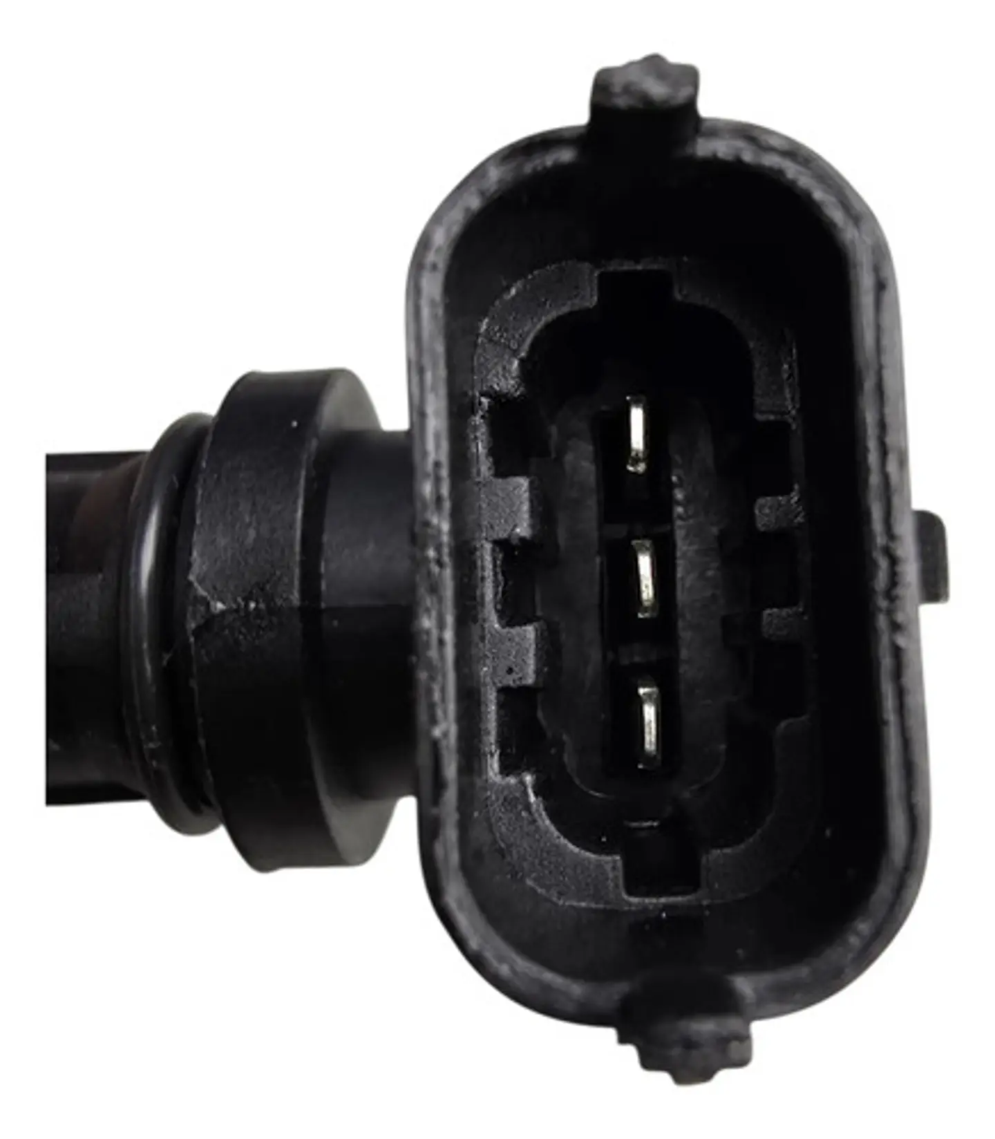 Senso Cmp Posición Eje Levas Para Geely Ck 1.3 8