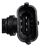 Senso Cmp Posición Eje Levas Para Geely Ck 1.3 - Miniatura 8