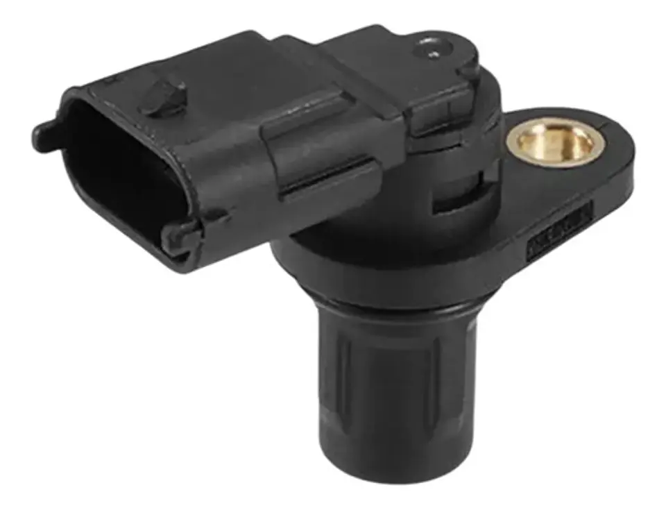 Senso Cmp Posición Eje Levas Para Geely Ck 1.3 9