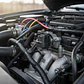 Sensor Tps Para Chery Zhonghua Fiat Ducati - Miniatura 1