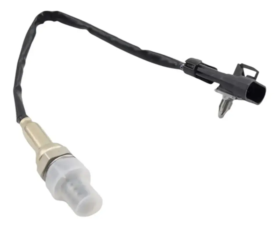 Sensor De Oxigeno Para Brilliance Frv 4