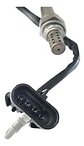 Sensor De Oxigeno Para Brilliance Frv - Miniatura 5