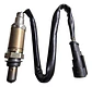 Sensor De Oxigeno Para Geely Mk Ck Conector Fondo Rojo - Miniatura 4