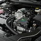 Sensor Tps Para Haima 3 1.6 - Miniatura 2