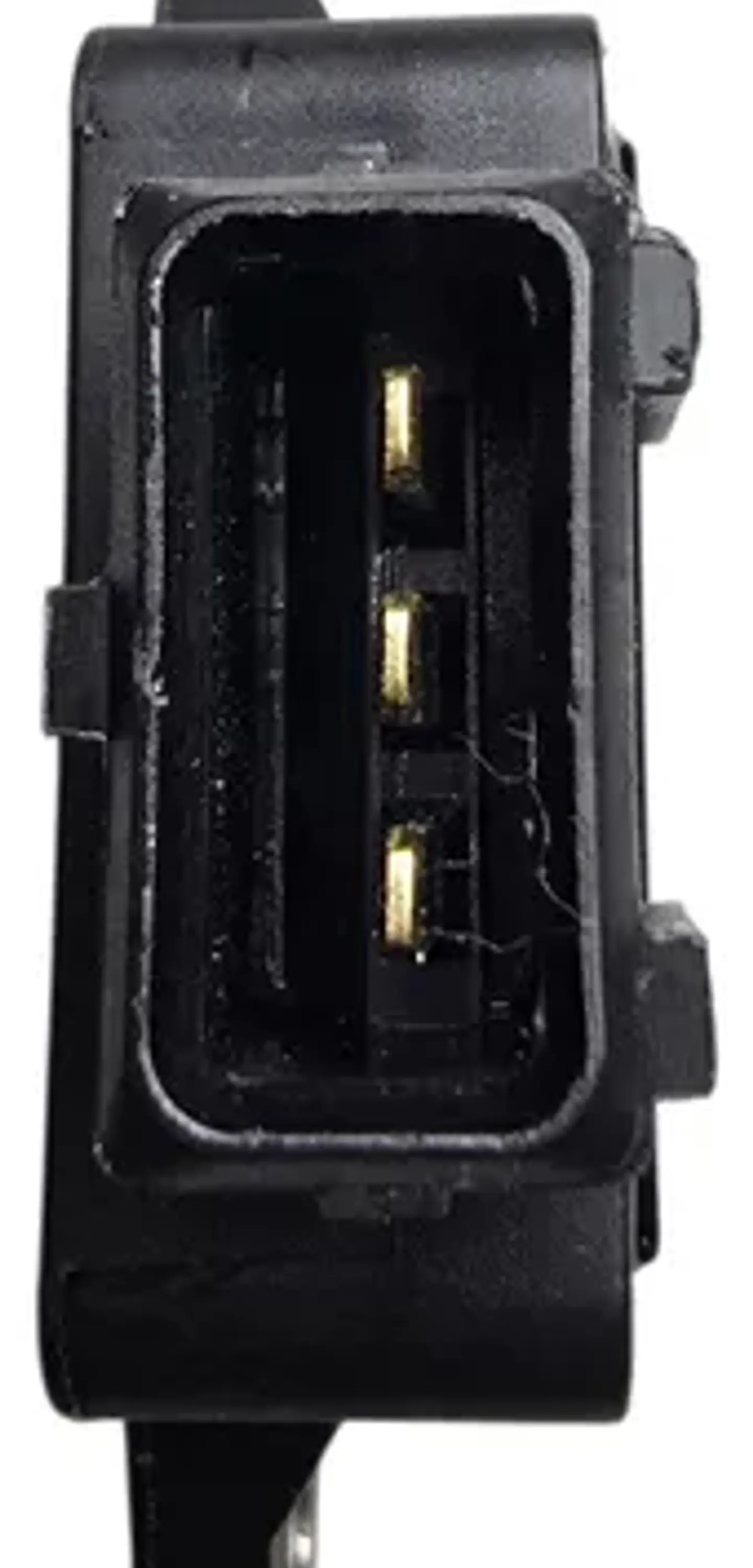 Sensor Tps Para Haima 3 1.6 3