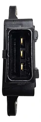 Sensor Tps Para Haima 3 1.6 - Miniatura 3