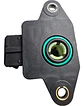 Sensor Tps Para Haima 3 1.6 - Miniatura 4