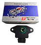 Sensor Tps Para Haima 3 1.6 - Miniatura 5