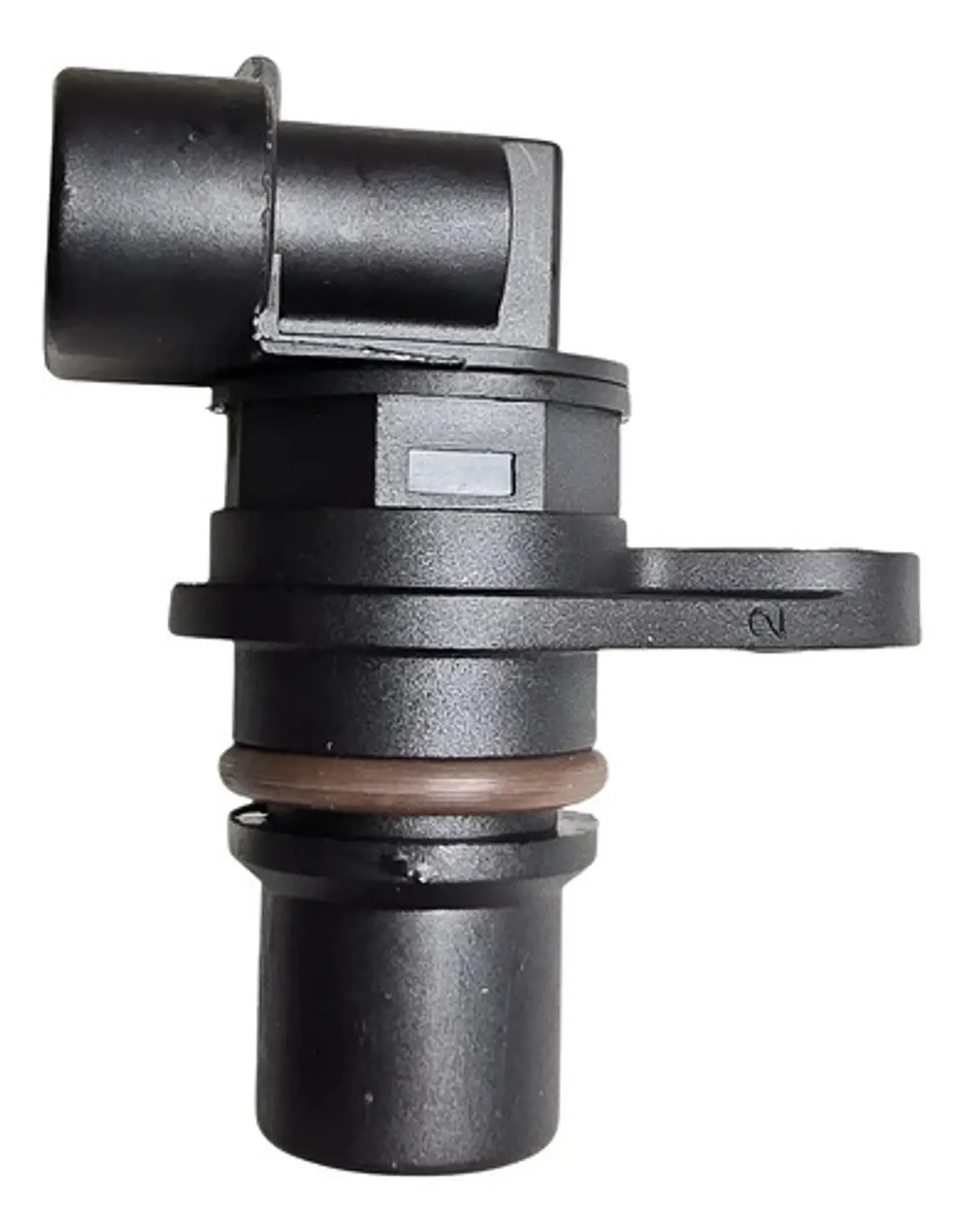 Sensor Cmp Posicion Eje Levas Para Changan, Byd, Geely 1