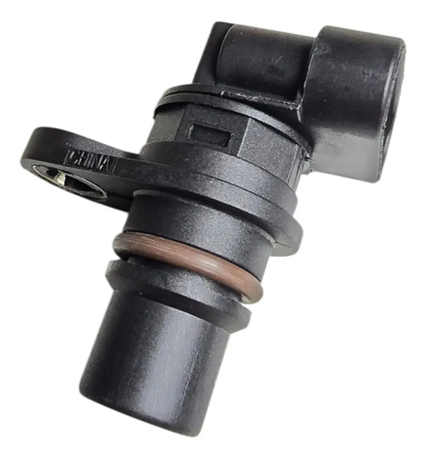 Sensor Cmp Posicion Eje Levas Para Changan, Byd, Geely 2