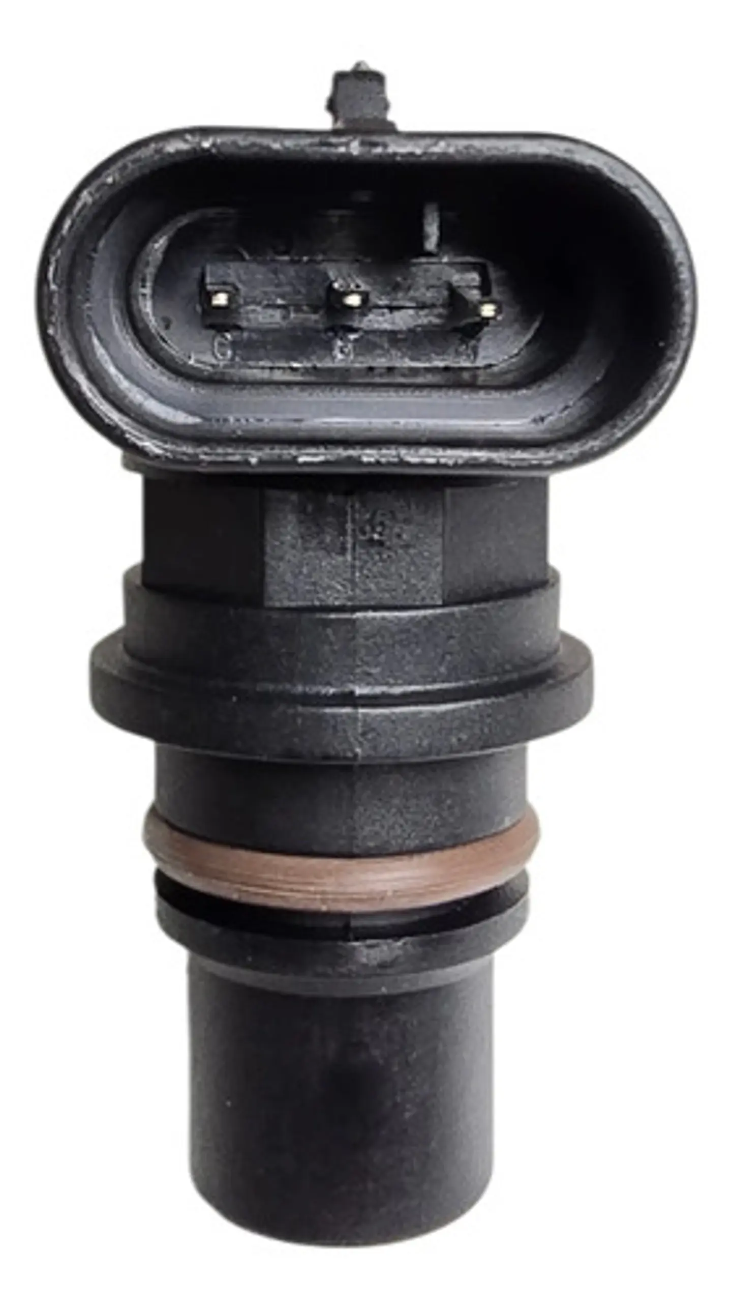 Sensor Cmp Posicion Eje Levas Para Changan, Byd, Geely 4