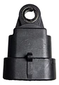 Sensor Cmp Posicion Eje Levas Para Changan, Byd, Geely - Miniatura 5