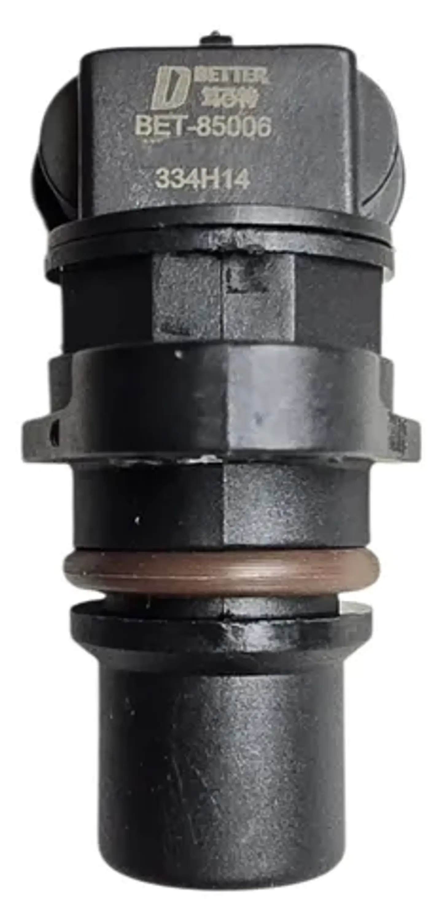 Sensor Cmp Posicion Eje Levas Para Changan, Byd, Geely 6