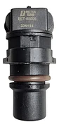 Sensor Cmp Posicion Eje Levas Para Changan, Byd, Geely - Miniatura 6
