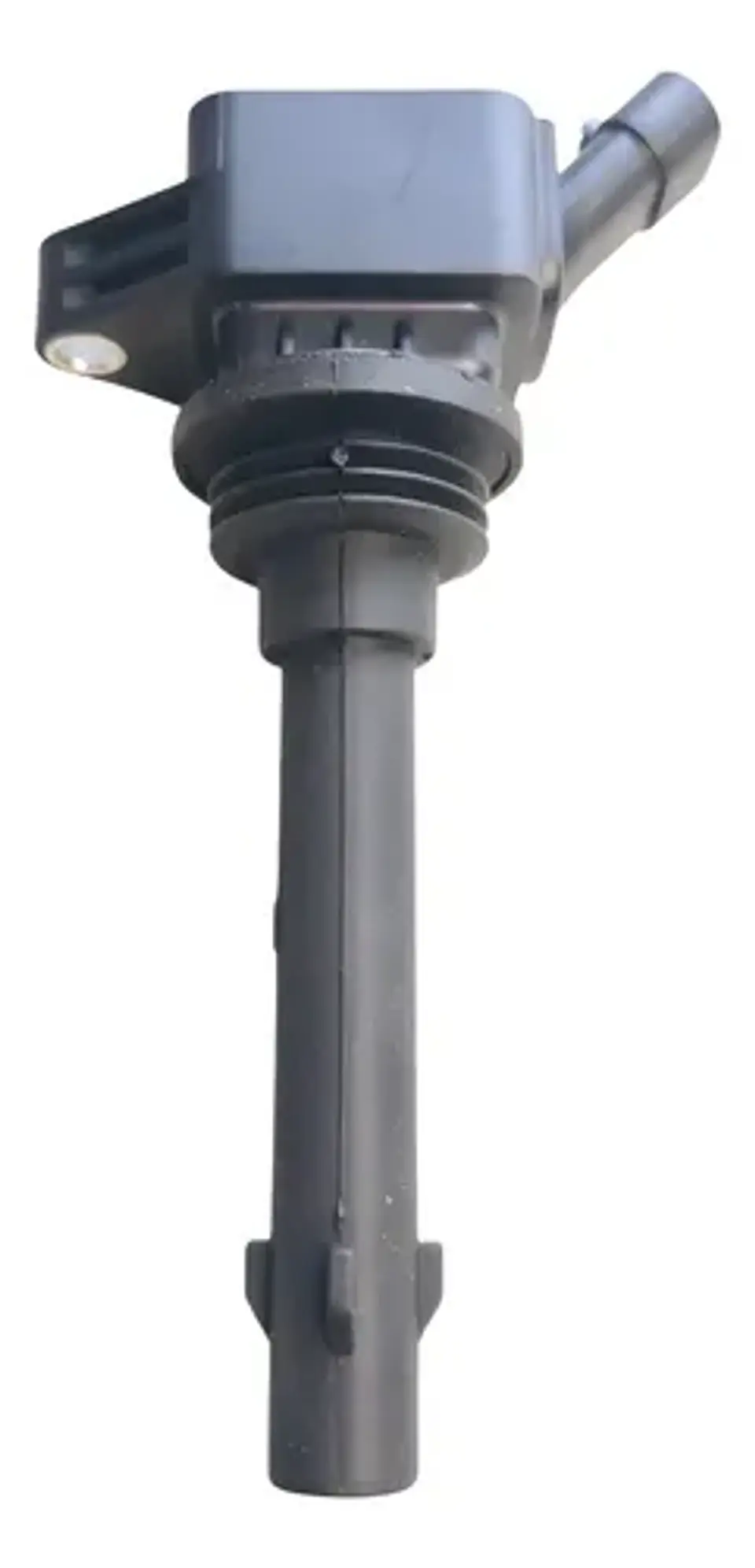 Bobina De Encendido Original Para Byd S6 2.4 Bosch 1
