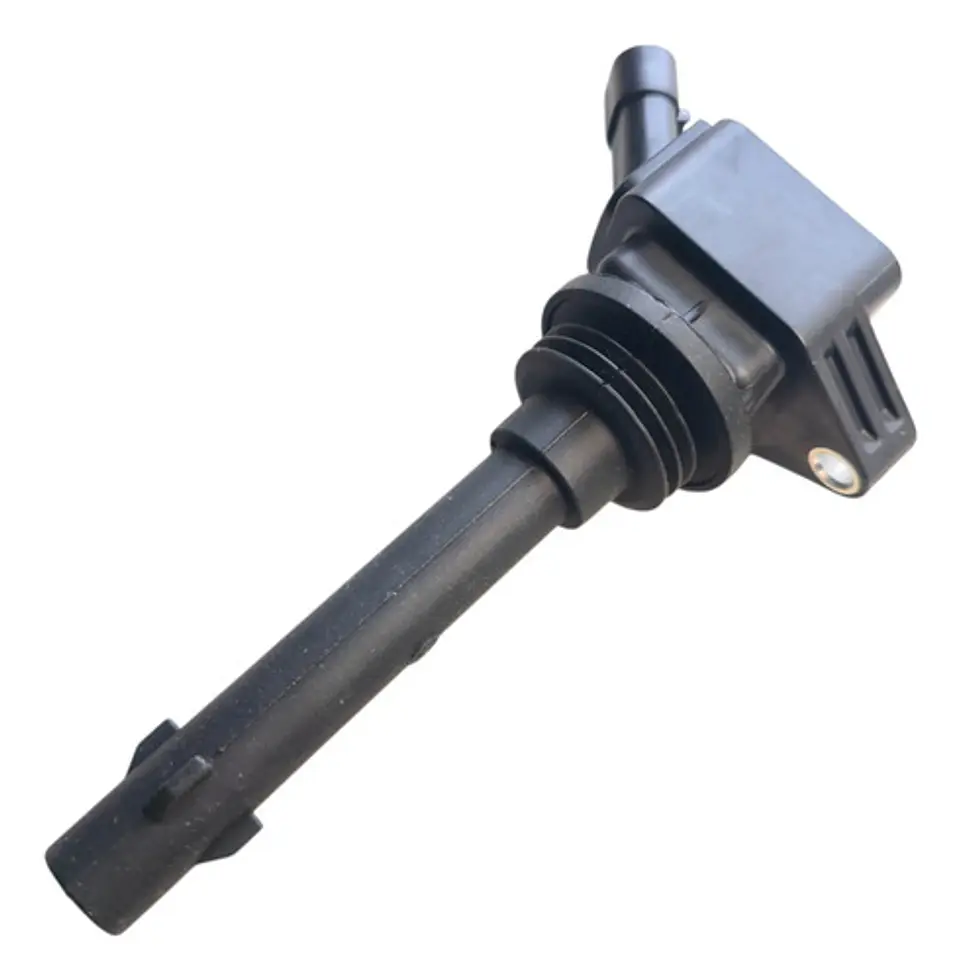 Bobina De Encendido Original Para Byd S6 2.4 Bosch 2