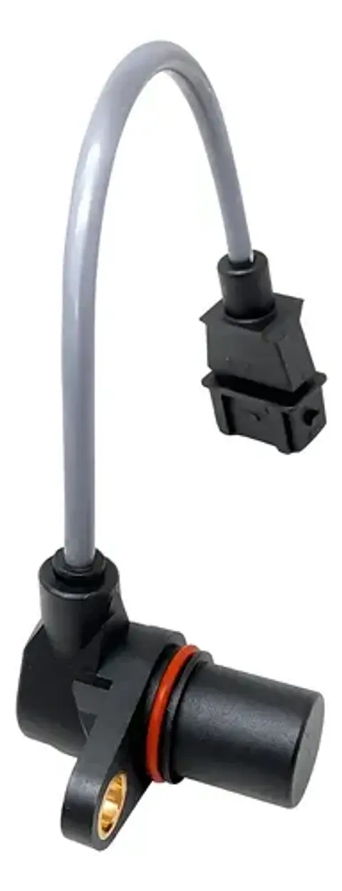 Sensor Posicion Cigueñal Para Geely Emgrand