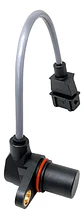 Sensor Posicion Cigueñal Para Geely Emgrand - Miniatura 1