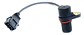 Sensor Posicion Cigueñal Para Geely Emgrand - Miniatura 2