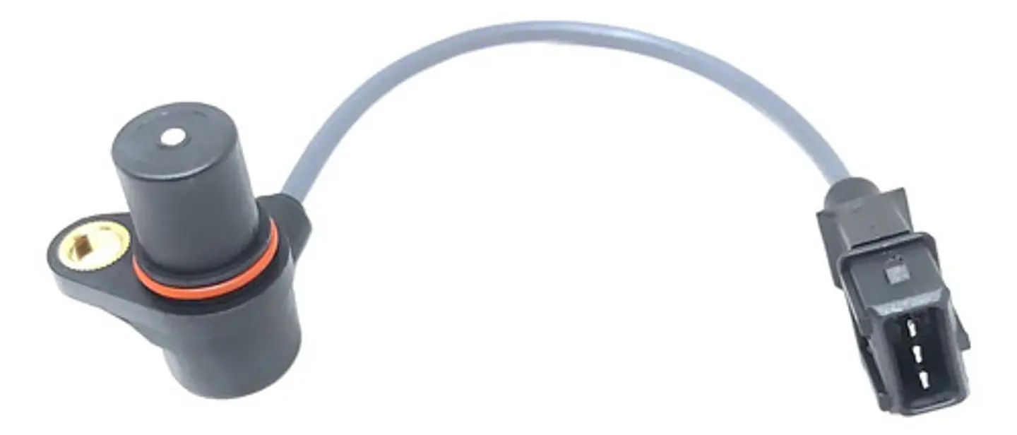 Sensor Posicion Cigueñal Para Geely Emgrand 3