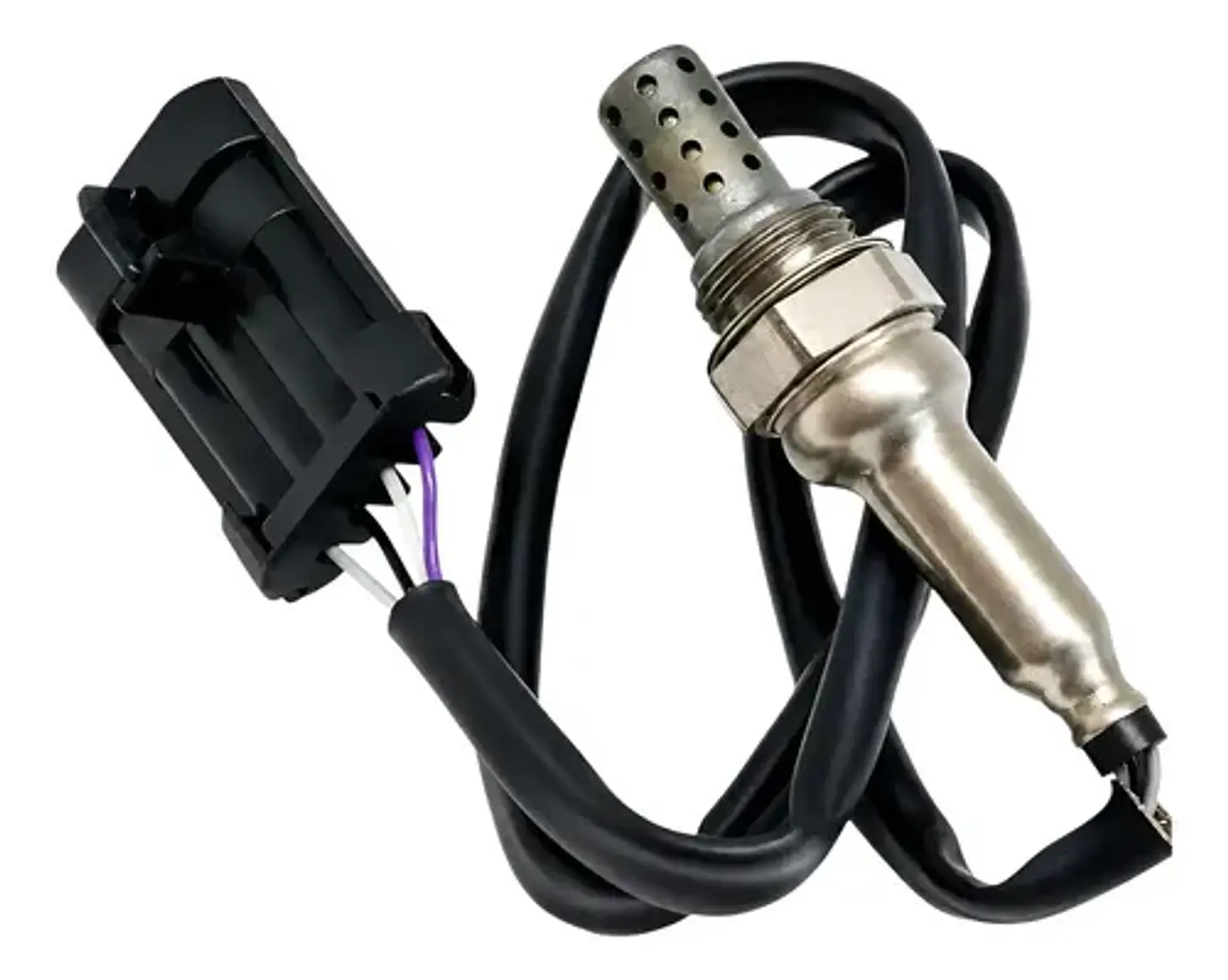 Sensor De Oxígeno Para Jac J6 1