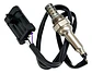 Sensor De Oxígeno Para Jac J6 - Miniatura 1