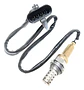 Sensor De Oxígeno Para Jac J6 - Miniatura 2