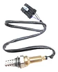 Sensor De Oxígeno Para Jac J6 - Miniatura 3
