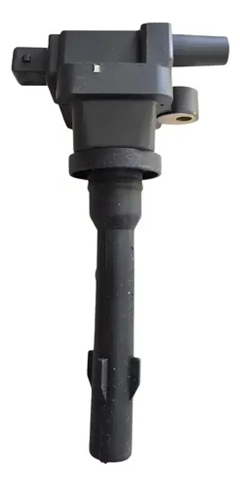 Bobina De Encedido F01r00a024 