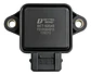 Sensor Tps Para Foton Midi - Miniatura 1