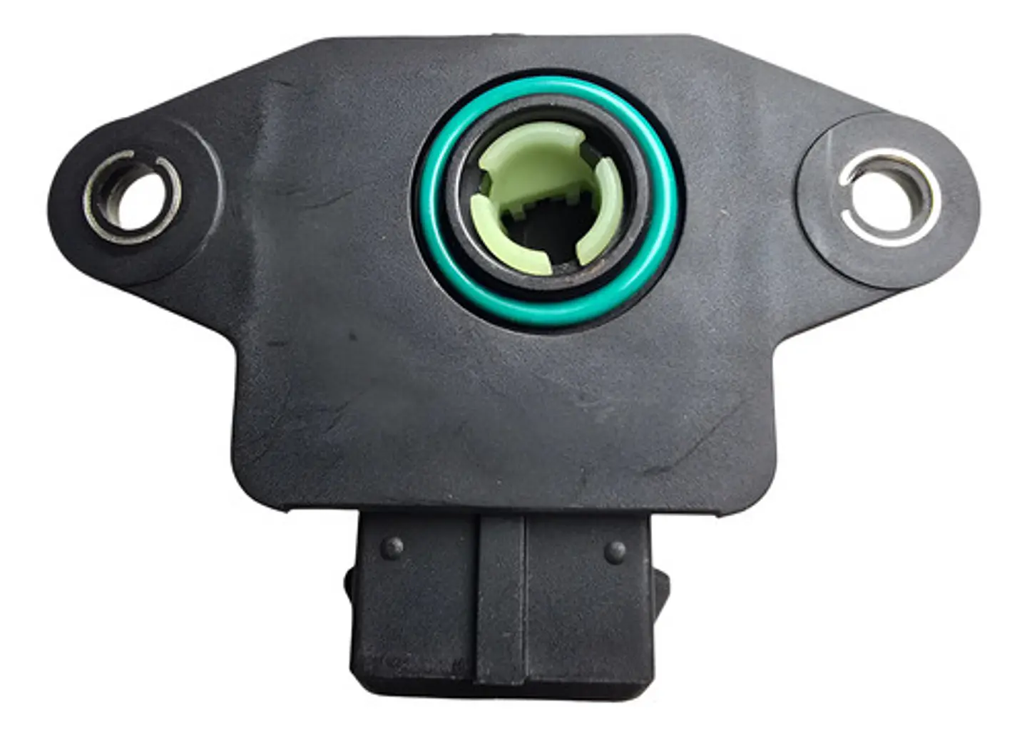 Sensor Tps Para Foton Midi 2