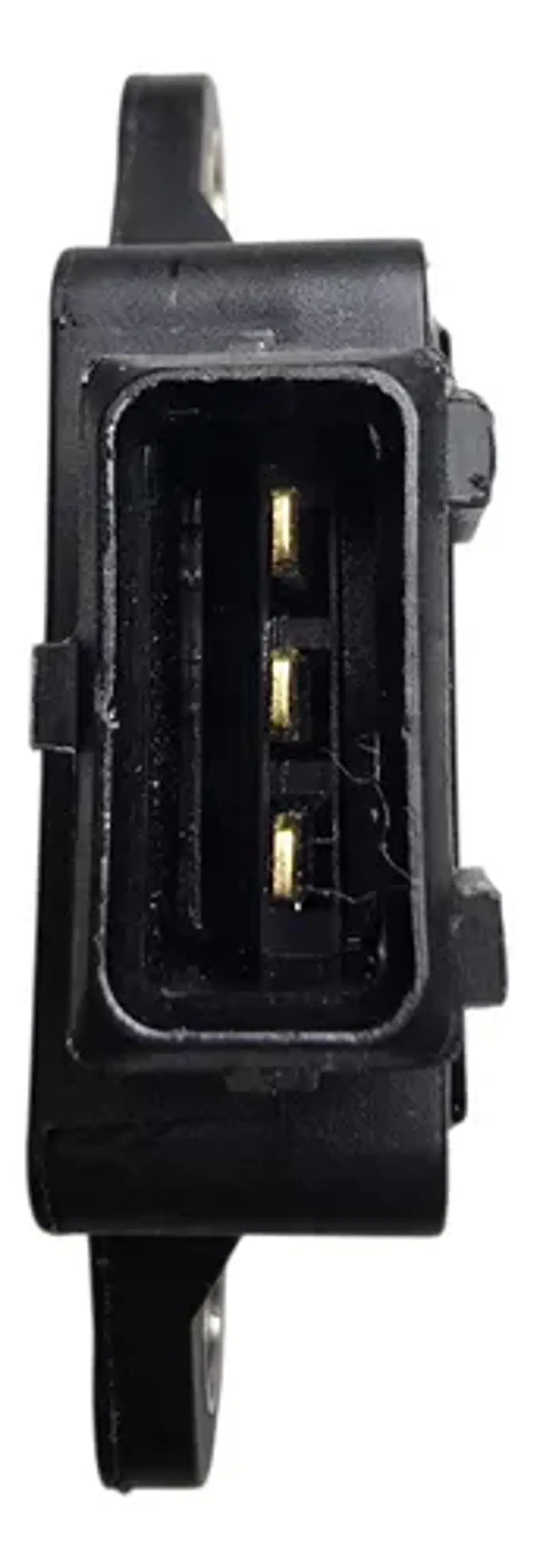 Sensor Tps Para Foton Midi 7