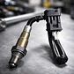 Sensor De Oxígeno Delantero Para Byd G3 1.5 2009-2014 - Miniatura 2