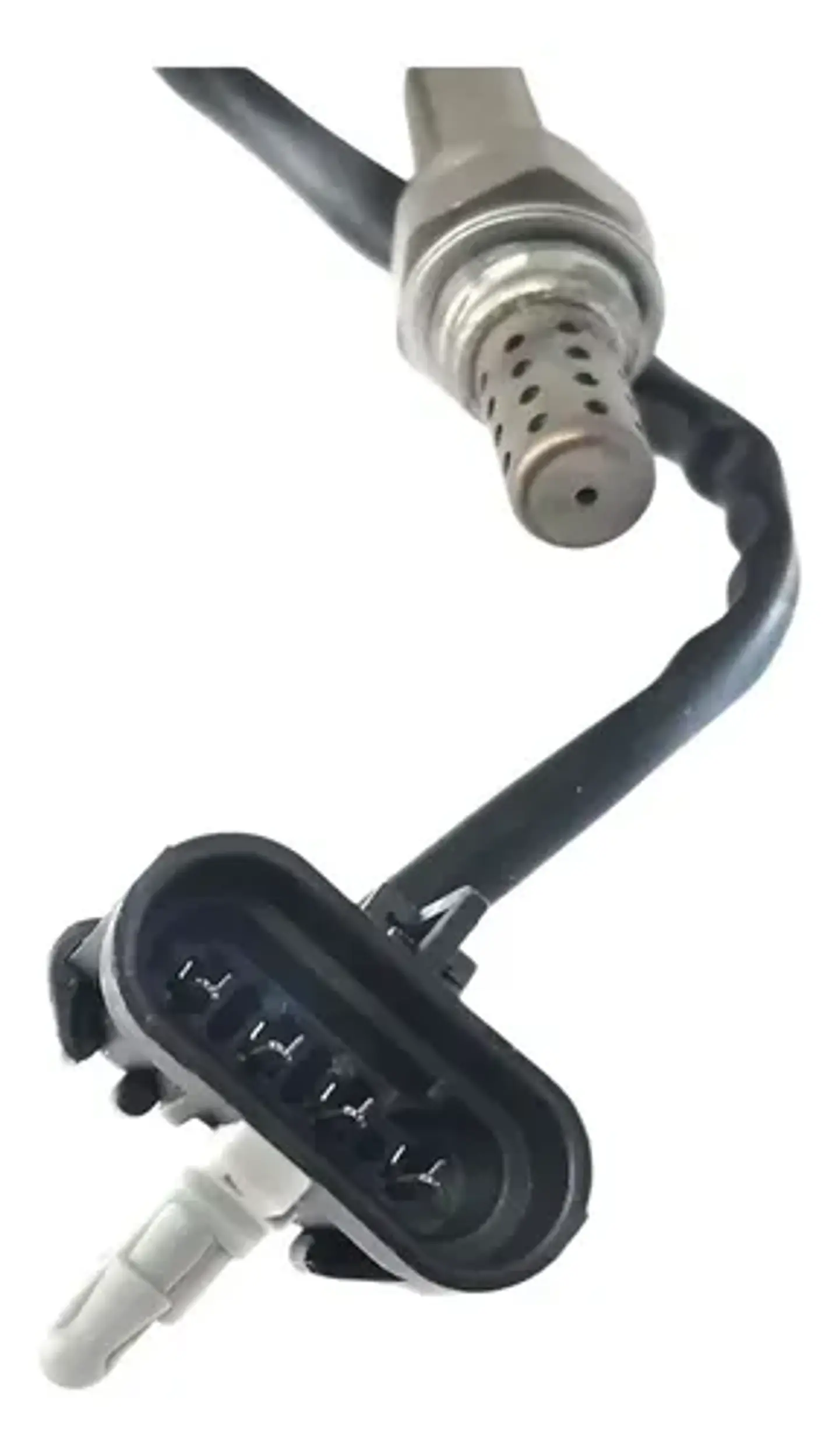 Sensor De Oxígeno Para Hafei Ruiyi 5