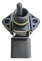 Sensor Map 0261230011 - Miniatura 1