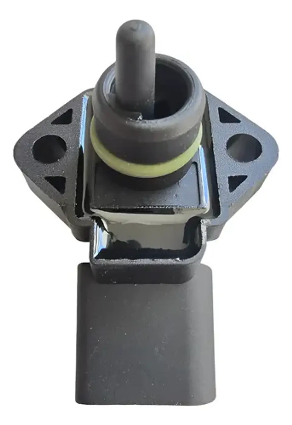 Sensor Map 0261230011 1