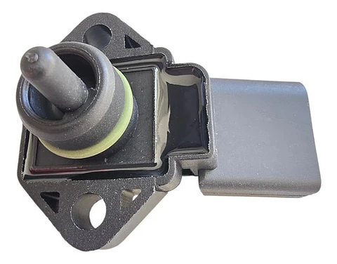 Sensor Map 0261230011