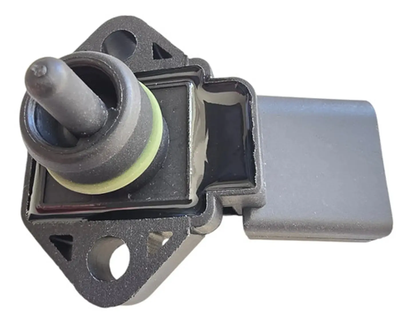 Sensor Map 0261230011 2
