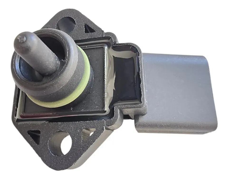 Sensor Map 0261230011 2