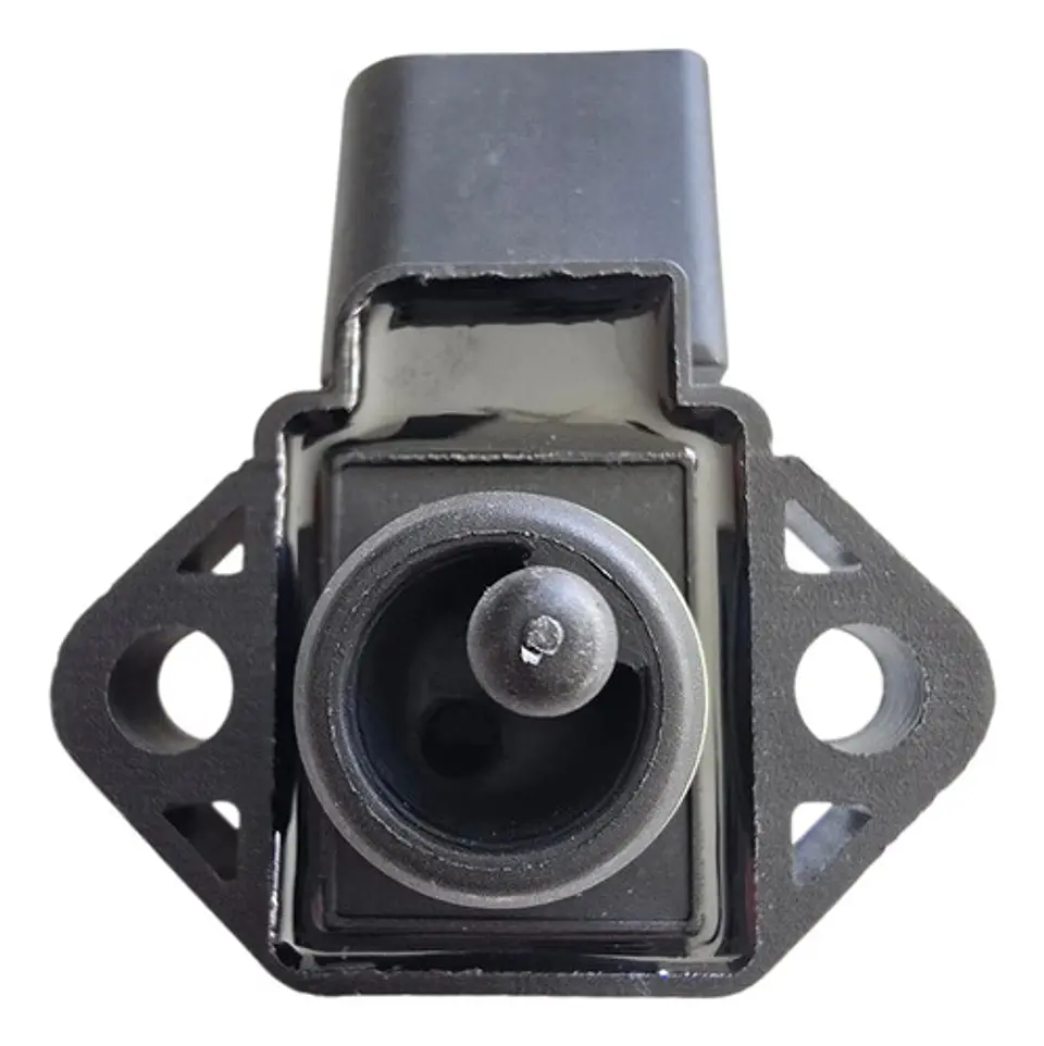 Sensor Map 0261230011 3
