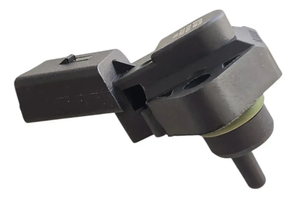 Sensor Map 0261230011 5