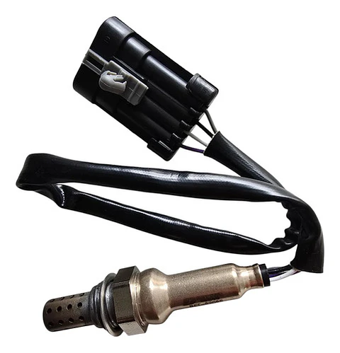 Sensor De Oxigeno Para Jac J3