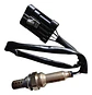 Sensor De Oxigeno Para Jac J3 - Miniatura 2