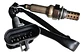 Sensor De Oxigeno Para Jac J3 - Miniatura 3