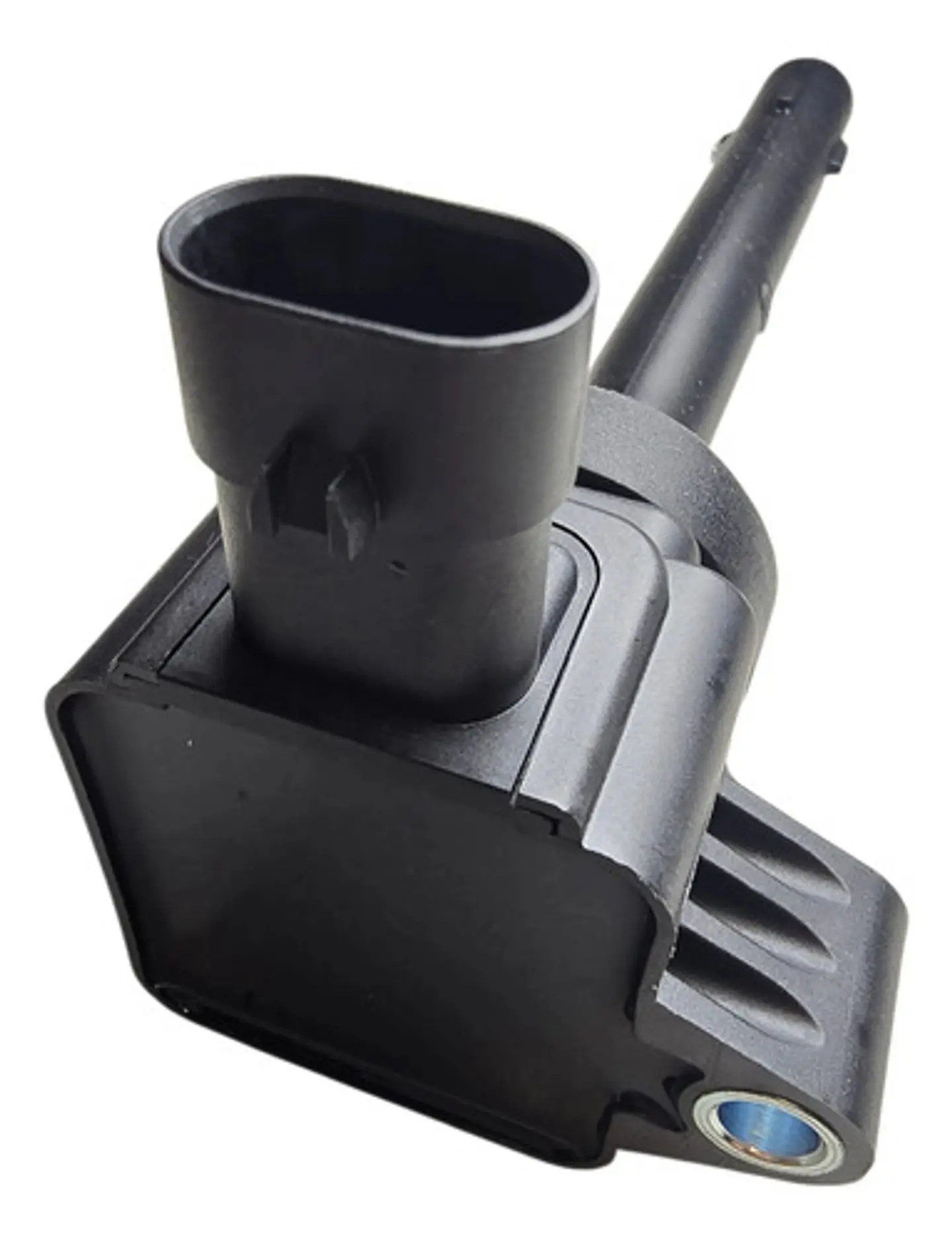 Bobina De Encendido Para Great Wall Voleex C50 2