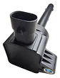 Bobina De Encendido Para Great Wall Voleex C50 - Miniatura 2
